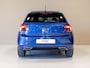 Volkswagen Polo 1.0 TSI Highline Business R 110pk / Panoramadak / Beats audio / Achteruitrijcamera / Stoelverwarming / Cruise control adaptief / Navigatie / Apple carplay /