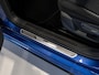 Volkswagen Polo 1.0 TSI Highline Business R 110pk / Panoramadak / Beats audio / Achteruitrijcamera / Stoelverwarming / Cruise control adaptief / Navigatie / Apple carplay /