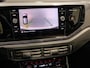 Volkswagen Polo 1.0 TSI Highline Business R 110pk / Panoramadak / Beats audio / Achteruitrijcamera / Stoelverwarming / Cruise control adaptief / Navigatie / Apple carplay /