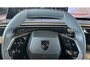 Peugeot 3008 1.2 Hybrid 145 GT Exclusive Trekhaak,Massage ,Stoel en stuurverwarming,Camera.