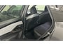 Peugeot 3008 1.2 Hybrid 145 GT Exclusive Trekhaak,Massage ,Stoel en stuurverwarming,Camera.