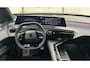 Peugeot 3008 1.2 Hybrid 145 GT Exclusive Trekhaak,Massage ,Stoel en stuurverwarming,Camera.