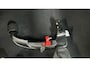 Peugeot 3008 1.2 Hybrid 145 GT Exclusive Trekhaak,Massage ,Stoel en stuurverwarming,Camera.