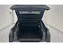 Peugeot 3008 1.2 Hybrid 145 GT Exclusive Trekhaak,Massage ,Stoel en stuurverwarming,Camera.