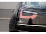 BMW i3 Executive 120Ah 42 kWh/Navi-Pro/Carplay/*14.000km*/Camera/20"/3-Fase