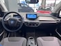 BMW i3 Executive 120Ah 42 kWh/Navi-Pro/Carplay/*14.000km*/Camera/20"/3-Fase