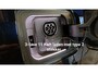 BMW i3 Executive 120Ah 42 kWh/Navi-Pro/Carplay/*14.000km*/Camera/20"/3-Fase