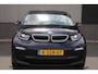 BMW i3 Executive 120Ah 42 kWh/Navi-Pro/Carplay/*14.000km*/Camera/20"/3-Fase