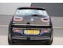 BMW i3 Executive 120Ah 42 kWh/Navi-Pro/Carplay/*14.000km*/Camera/20"/3-Fase