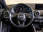 Audi Q2 1.4 TFSI CoD Design Pro Line Plus 150pk / Panoramadak / Achteruitrijcamera / Trekhaak / Cruise control adaptief / Navigatie / Apple carplay /