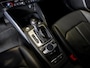 Audi Q2 1.4 TFSI CoD Design Pro Line Plus 150pk / Panoramadak / Achteruitrijcamera / Trekhaak / Cruise control adaptief / Navigatie / Apple carplay /