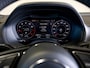 Audi Q2 1.4 TFSI CoD Design Pro Line Plus 150pk / Panoramadak / Achteruitrijcamera / Trekhaak / Cruise control adaptief / Navigatie / Apple carplay /