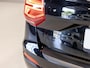 Audi Q2 1.4 TFSI CoD Design Pro Line Plus 150pk / Panoramadak / Achteruitrijcamera / Trekhaak / Cruise control adaptief / Navigatie / Apple carplay /