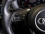 Audi Q2 1.4 TFSI CoD Design Pro Line Plus 150pk / Panoramadak / Achteruitrijcamera / Trekhaak / Cruise control adaptief / Navigatie / Apple carplay /