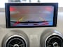 Audi Q2 1.4 TFSI CoD Design Pro Line Plus 150pk / Panoramadak / Achteruitrijcamera / Trekhaak / Cruise control adaptief / Navigatie / Apple carplay /