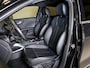 Audi Q2 1.4 TFSI CoD Design Pro Line Plus 150pk / Panoramadak / Achteruitrijcamera / Trekhaak / Cruise control adaptief / Navigatie / Apple carplay /