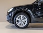 Audi Q2 1.4 TFSI CoD Design Pro Line Plus 150pk / Panoramadak / Achteruitrijcamera / Trekhaak / Cruise control adaptief / Navigatie / Apple carplay /