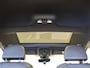 Audi Q2 1.4 TFSI CoD Design Pro Line Plus 150pk / Panoramadak / Achteruitrijcamera / Trekhaak / Cruise control adaptief / Navigatie / Apple carplay /
