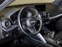 Audi Q2 1.4 TFSI CoD Design Pro Line Plus 150pk / Panoramadak / Achteruitrijcamera / Trekhaak / Cruise control adaptief / Navigatie / Apple carplay /