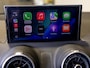 Audi Q2 1.4 TFSI CoD Design Pro Line Plus 150pk / Panoramadak / Achteruitrijcamera / Trekhaak / Cruise control adaptief / Navigatie / Apple carplay /