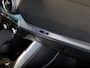 Audi Q2 1.4 TFSI CoD Design Pro Line Plus 150pk / Panoramadak / Achteruitrijcamera / Trekhaak / Cruise control adaptief / Navigatie / Apple carplay /