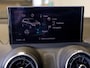 Audi Q2 1.4 TFSI CoD Design Pro Line Plus 150pk / Panoramadak / Achteruitrijcamera / Trekhaak / Cruise control adaptief / Navigatie / Apple carplay /