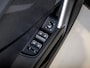 Audi Q2 1.4 TFSI CoD Design Pro Line Plus 150pk / Panoramadak / Achteruitrijcamera / Trekhaak / Cruise control adaptief / Navigatie / Apple carplay /