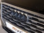 Audi Q2 1.4 TFSI CoD Design Pro Line Plus 150pk / Panoramadak / Achteruitrijcamera / Trekhaak / Cruise control adaptief / Navigatie / Apple carplay /