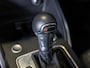 Audi Q2 1.4 TFSI CoD Design Pro Line Plus 150pk / Panoramadak / Achteruitrijcamera / Trekhaak / Cruise control adaptief / Navigatie / Apple carplay /