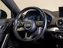Audi Q2 1.4 TFSI CoD Design Pro Line Plus 150pk / Panoramadak / Achteruitrijcamera / Trekhaak / Cruise control adaptief / Navigatie / Apple carplay /