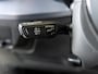 Audi Q2 1.4 TFSI CoD Design Pro Line Plus 150pk / Panoramadak / Achteruitrijcamera / Trekhaak / Cruise control adaptief / Navigatie / Apple carplay /