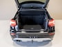 Audi Q2 1.4 TFSI CoD Design Pro Line Plus 150pk / Panoramadak / Achteruitrijcamera / Trekhaak / Cruise control adaptief / Navigatie / Apple carplay /