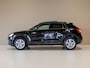 Audi Q2 1.4 TFSI CoD Design Pro Line Plus 150pk / Panoramadak / Achteruitrijcamera / Trekhaak / Cruise control adaptief / Navigatie / Apple carplay /