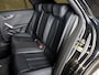 Audi Q2 1.4 TFSI CoD Design Pro Line Plus 150pk / Panoramadak / Achteruitrijcamera / Trekhaak / Cruise control adaptief / Navigatie / Apple carplay /
