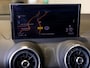 Audi Q2 1.4 TFSI CoD Design Pro Line Plus 150pk / Panoramadak / Achteruitrijcamera / Trekhaak / Cruise control adaptief / Navigatie / Apple carplay /