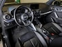 Audi Q2 1.4 TFSI CoD Design Pro Line Plus 150pk / Panoramadak / Achteruitrijcamera / Trekhaak / Cruise control adaptief / Navigatie / Apple carplay /