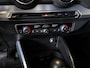 Audi Q2 1.4 TFSI CoD Design Pro Line Plus 150pk / Panoramadak / Achteruitrijcamera / Trekhaak / Cruise control adaptief / Navigatie / Apple carplay /
