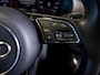 Audi Q2 1.4 TFSI CoD Design Pro Line Plus 150pk / Panoramadak / Achteruitrijcamera / Trekhaak / Cruise control adaptief / Navigatie / Apple carplay /