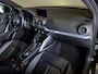 Audi Q2 1.4 TFSI CoD Design Pro Line Plus 150pk / Panoramadak / Achteruitrijcamera / Trekhaak / Cruise control adaptief / Navigatie / Apple carplay /