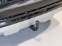 Audi Q2 1.4 TFSI CoD Design Pro Line Plus 150pk / Panoramadak / Achteruitrijcamera / Trekhaak / Cruise control adaptief / Navigatie / Apple carplay /