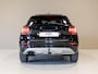 Audi Q2 1.4 TFSI CoD Design Pro Line Plus 150pk / Panoramadak / Achteruitrijcamera / Trekhaak / Cruise control adaptief / Navigatie / Apple carplay /