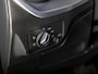 Audi Q2 1.4 TFSI CoD Design Pro Line Plus 150pk / Panoramadak / Achteruitrijcamera / Trekhaak / Cruise control adaptief / Navigatie / Apple carplay /