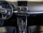 Audi Q2 1.4 TFSI CoD Design Pro Line Plus 150pk / Panoramadak / Achteruitrijcamera / Trekhaak / Cruise control adaptief / Navigatie / Apple carplay /
