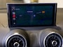 Audi Q2 1.4 TFSI CoD Design Pro Line Plus 150pk / Panoramadak / Achteruitrijcamera / Trekhaak / Cruise control adaptief / Navigatie / Apple carplay /
