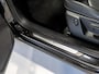 Audi Q2 1.4 TFSI CoD Design Pro Line Plus 150pk / Panoramadak / Achteruitrijcamera / Trekhaak / Cruise control adaptief / Navigatie / Apple carplay /