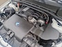 BMW 1-Serie 116i EffDyn.Edition | 154.185 KM BJ 2012 | Stoelverwarming |