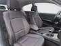 BMW 1-Serie 116i EffDyn.Edition | 154.185 KM BJ 2012 | Stoelverwarming |