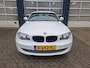 BMW 1-Serie 116i EffDyn.Edition | 154.185 KM BJ 2012 | Stoelverwarming |