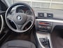 BMW 1-Serie 116i EffDyn.Edition | 154.185 KM BJ 2012 | Stoelverwarming |