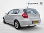 BMW 1-Serie 116i EffDyn.Edition | 154.185 KM BJ 2012 | Stoelverwarming |